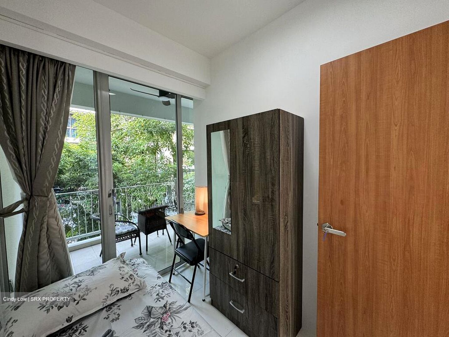 The Stellar (D5), Condominium #512637631